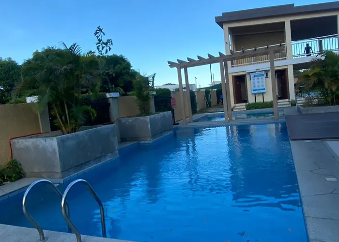 Kral In Pinas Manila