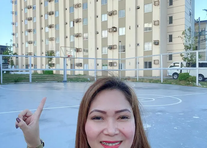 Kral In Pinas Manila