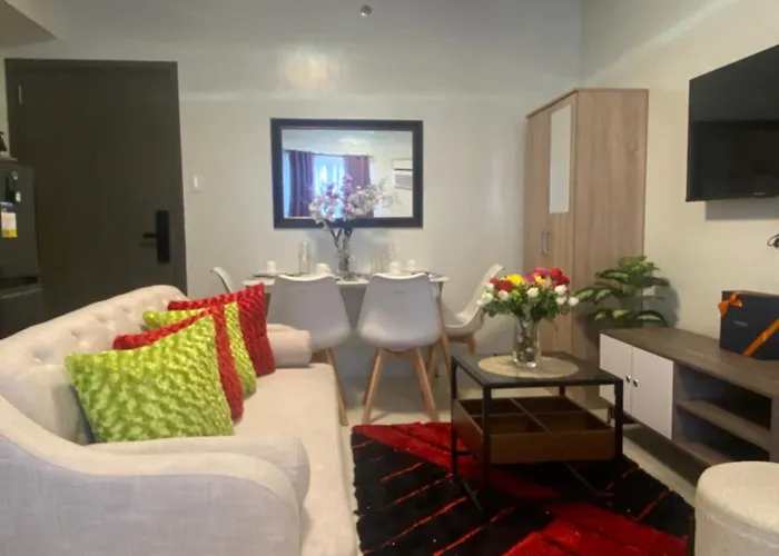 Apartment Kral In Pinas