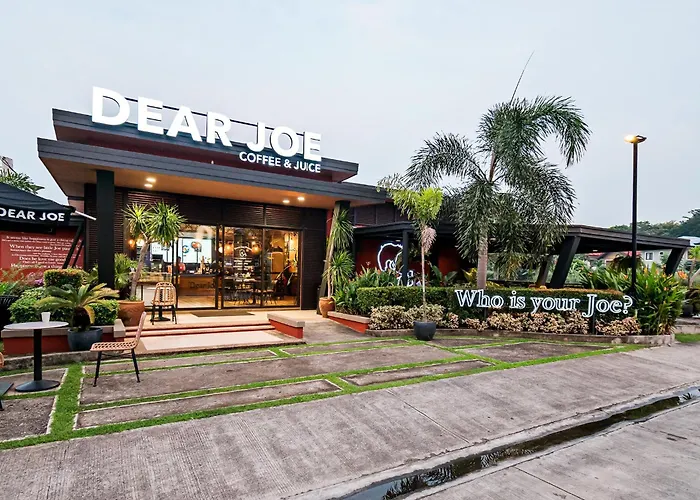 Apartment Kral In Pinas